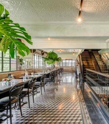 Telok Ayer Conservation Area (D1), Shop House #456333081